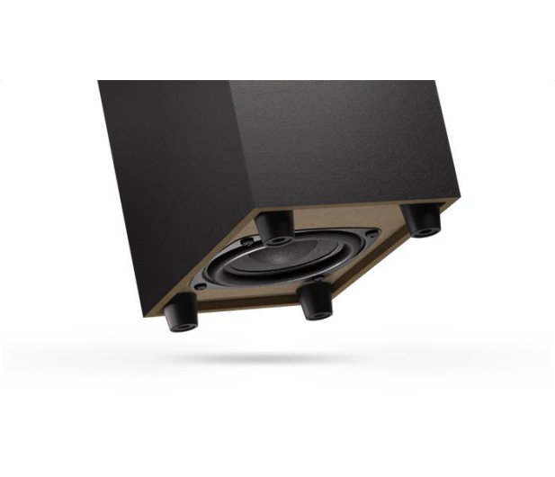 Logitech 2.1 Z213 czarne - 210794 - zdjęcie 5